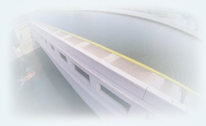 Wasserstra�enkreuz Minden