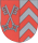 wappen mil