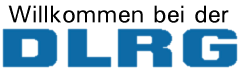 Willkommen bei der DLRG